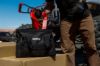Picture of SpeedStrap Tool Bag - 40020