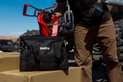 Picture of SpeedStrap Tool Bag - 40020