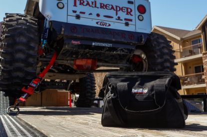 Picture of SpeedStrap Tool Bag - 40020