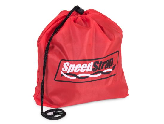 Picture of SpeedStrap Carry Bag - 40030