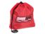 Picture of SpeedStrap Carry Bag - 40030