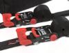Picture of SpeedStrap Ratchet Tie Down Strap Kit - 71710