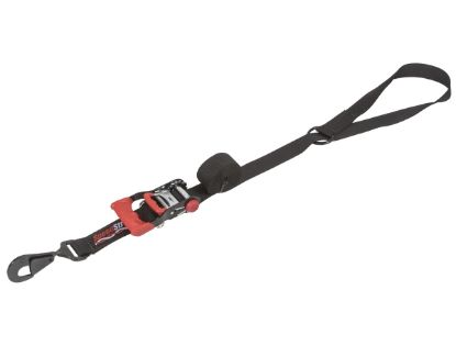 Picture of SpeedStrap Ratchet Tie Down Strap Kit - 71720