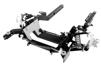 Picture of Speedtech Performance Suspension Subframe - 10231
