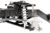 Picture of Speedtech Performance Suspension Subframe - 10251