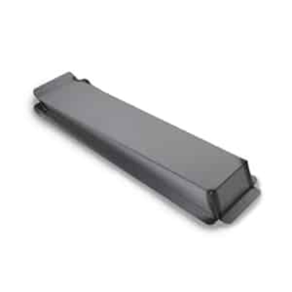 Picture of Speedtech Performance Transmission Tunnel Panel - 10510