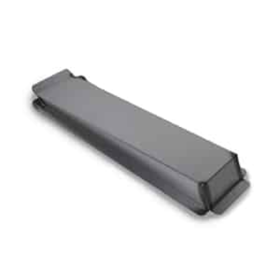 Picture of Speedtech Performance Transmission Tunnel Panel - 10510