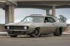 Picture of Speedtech Performance Suspension Kit - 10312