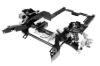 Picture of Speedtech Performance Suspension Subframe - 11231