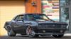 Picture of Speedtech Performance Suspension Subframe - 11231
