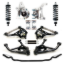 Picture of Speedtech Performance Suspension Kit - 20230