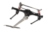Picture of Speedtech Performance Suspension Kit - 20310