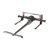 Picture of Speedtech Performance Suspension Kit - 20320