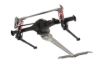 Picture of Speedtech Performance Suspension Kit - 20330