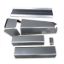Picture of Speedtech Performance Transmission Tunnel Panel - 31510