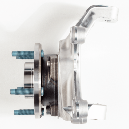 Picture of Speedtech Performance Steering Knuckle - ATS30001
