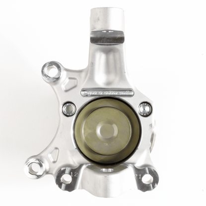 Picture of Speedtech Performance Steering Knuckle - ATS30001