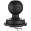 Picture of sPOD CB Antenna Mount - 860255
