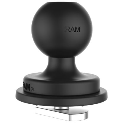 Picture of sPOD CB Antenna Mount - 860255