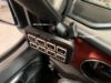 Picture of sPOD CB Antenna Mount - 860215