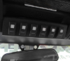 Picture of sPOD Electrical Control Console Panel - 870060