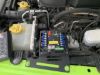 Picture of sPOD Electrical Control Console Panel - 870060