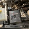 Picture of sPOD Electrical Control Console Panel - 873100
