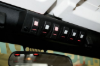 Picture of sPOD Electrical Control Console Panel - 873165