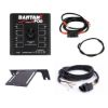 Picture of sPOD Auxiliary Light Wiring - 910007