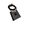 Picture of sPOD Electrical Control Console Panel - BXUNI36ADD