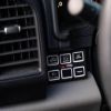 Picture of sPOD Electrical Control Console Panel - SLM6UNI84
