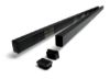 Picture of Stifflers Chassis & Suspension Suspension Subframe Crossmember - FIT-M02