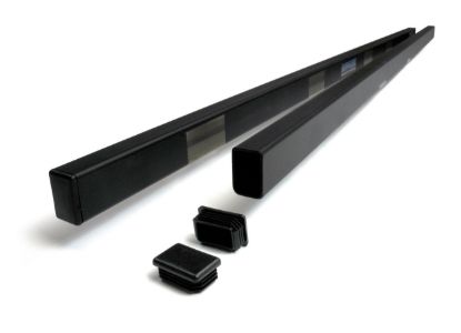 Picture of Stifflers Chassis & Suspension Suspension Subframe Crossmember - FIT-M02