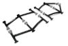 Picture of Stifflers Chassis & Suspension Suspension Subframe Crossmember - FIT-M02