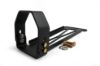 Picture of Stifflers Chassis & Suspension Drive Shaft Loop - DSL-M02