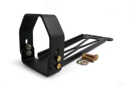 Picture of Stifflers Chassis & Suspension Drive Shaft Loop - DSL-M02