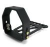 Picture of Stifflers Chassis & Suspension Drive Shaft Loop - DSL-M04