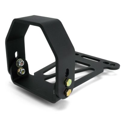 Picture of Stifflers Chassis & Suspension Drive Shaft Loop - DSL-M04