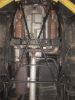 Picture of Stifflers Chassis & Suspension Chassis Frame Reinforcement - LCB-HD01