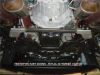 Picture of Stifflers Chassis & Suspension Chassis Frame Reinforcement - LCB-M05