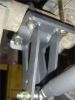 Picture of Stifflers Chassis & Suspension Suspension Traction Bar - LLB-FT01