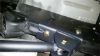 Picture of Stifflers Chassis & Suspension Suspension Traction Bar - LLB-FT02