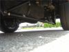 Picture of Stifflers Chassis & Suspension Suspension Traction Bar - LLB-FT03