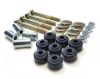 Picture of Stifflers Chassis & Suspension Suspension Stabilizer Bar Link - SBL-MAD