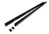Picture of Stifflers Chassis & Suspension Chassis Frame Reinforcement - SR-M02