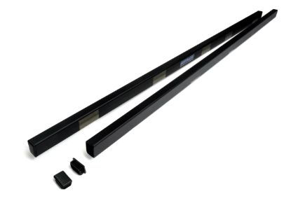 Picture of Stifflers Chassis & Suspension Chassis Frame Reinforcement - SR-M02