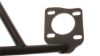 Picture of Stifflers Chassis & Suspension Suspension Strut Tower Bracket - STB-M02