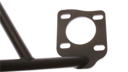 Picture of Stifflers Chassis & Suspension Suspension Strut Tower Bracket - STB-M02