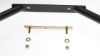 Picture of Stifflers Chassis & Suspension Suspension Strut Tower Bracket - STB-M02