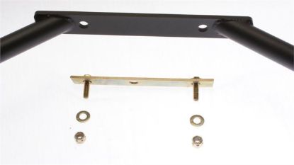 Picture of Stifflers Chassis & Suspension Suspension Strut Tower Bracket - STB-M02